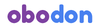 Obodon